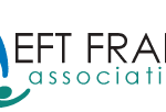 logo EFT