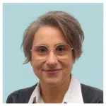 Marie Dubois conseil conjugal et familial à Neuilly, thérapie de couple, experte en relations de couples, communication dans le couple, gérer vie perso et vie pro, infidélité dans le couple, confiance dans le couple, estime de soi, confiance en soi, conflits, crises de couple