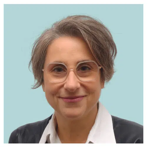 Marie Dubois conseil conjugal et familial à Neuilly, thérapie de couple, experte en relations de couples, communication dans le couple, gérer vie perso et vie pro, infidélité dans le couple, confiance dans le couple, estime de soi, confiance en soi, conflits, crises de couple