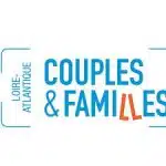 Couples et familles Nantes