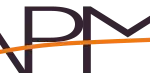 logo apmf