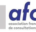 Logo AFCCC