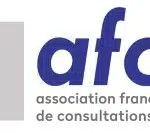 Logo AFCCC