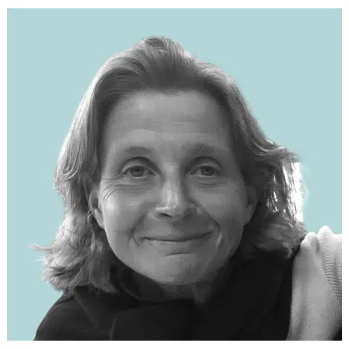Gaëlle Massot ccf, conseillère conjugale et familiale, addiction, dépression, maladie dans la famille, burn out, charge mentale