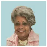 Grâce Mpondo Regnault, psychothérapeute, thérapeute de couple, thérapie de couple à Paris, thérapie de couple, experte en relations de couples, communication dans le couple, gérer vie perso et vie pro, infidélité dans le couple, confiance dans le couple, estime de soi, confiance en soi, conflits, crises de couple, conflits récurrents