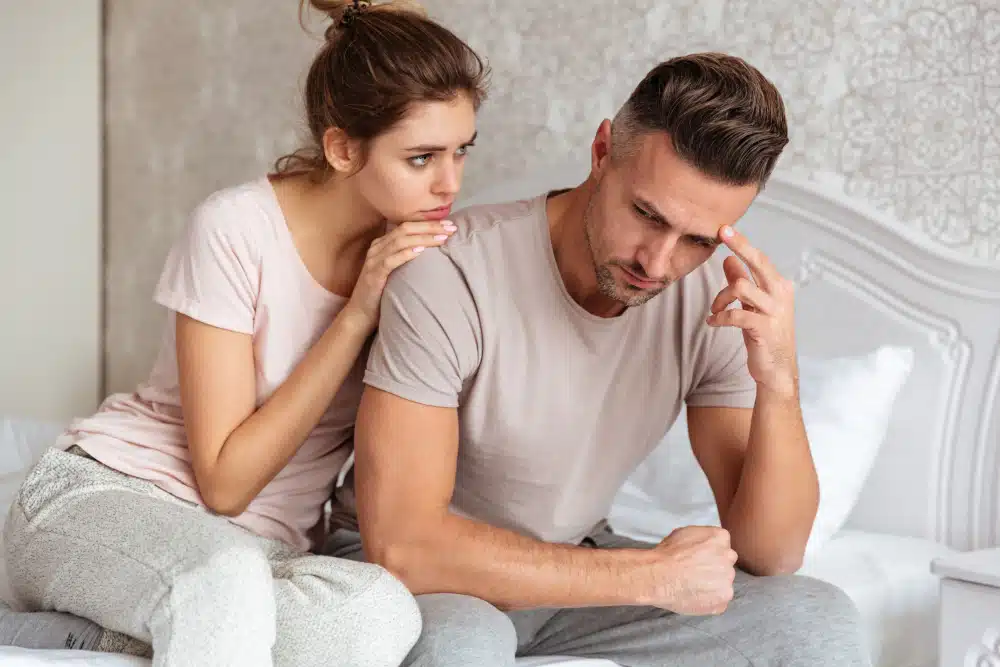 people pleaser, c'est toujours moi qui fais plaisir, frustration dans le couple, déséquilibre dans le couple, c'est toujours le même dans le couple qui fait plaisir à l'autre