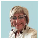 Béatrice Deffromont, sexologue à Albi, sexothérapeute à Albi, problèmes de sexualité au sein du couple, éjaculation précoce, intimité