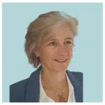 Christine Maucotel, conseil conjugal et familial, Vernon, problématiques de couple, communication, adolescence, conflit conjugal