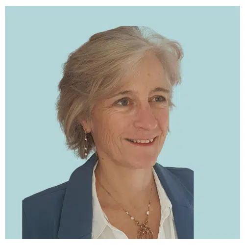 Christine Maucotel, conseil conjugal et familial, Vernon, problématiques de couple, communication, adolescence, conflit conjugal