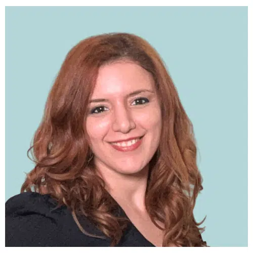 Kenza Rafi Pace, thérapeute de couple, lingolsheim, gestion des émotions, communication, confiance en soi, conflits de couple