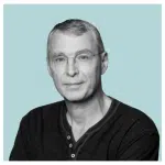 Philippe Rougevin Baville, médiation familiale, le Chesnay, rupture de communication, divorce, droit de la famille, relations conflictuelles couple, séparation de couple, pacs