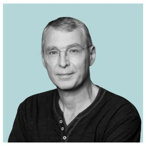 Philippe Rougevin Baville, médiation familiale, le Chesnay, rupture de communication, divorce, droit de la famille, relations conflictuelles couple, séparation de couple, pacs