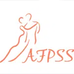 Logo AFPSS, AFPSS-Association Francophone pour la Promotion de la Santé Sexuelle