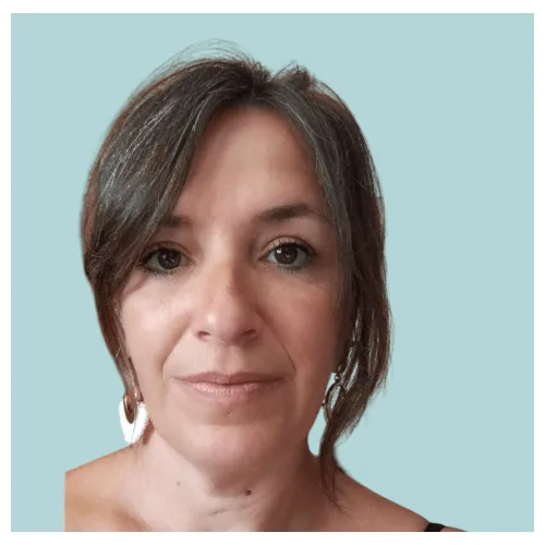 Julia Duchesne, conseil conjugal et familial, intervient lors de séparations, incompréhensions chroniques, gestion des émotions, tensions conjugales, charge mentale déséquilibrée et routine dans le couple, infidélité,