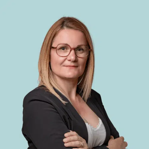 Solène Gonzales, Conseil conjugal et familial, accompagne les couples en crise, difficultés de communication, jalousie, conflits liés à l’éducation des enfants, et tensions liées à la belle-famille, accompagnement avant IVG et post IVG