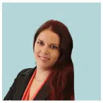 Malicia Hotton, Thérapeute de couple aidant face aux crises de confiance, infidélité, problèmes d’attachement, éloignement émotionnel, projets de vie divergents, et déséquilibre entre vie professionnelle et personnelle, crises de couple, non-monogamie éthique, monogamie