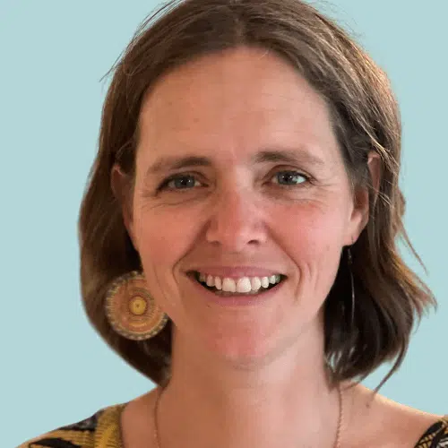 Laurence Taffin-Berger, conseillere conjugale et familiale, problèmes de couple, crises de couple