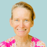 Ane Charlotte de Gourcy conseillère conjugale et familale, problèmes de couple, crises de couple, conseil conjugal, thérapie de couple