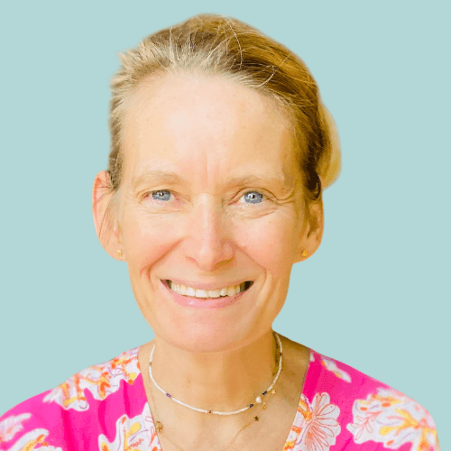 Ane Charlotte de Gourcy conseillère conjugale et familale, problèmes de couple, crises de couple, conseil conjugal, thérapie de couple