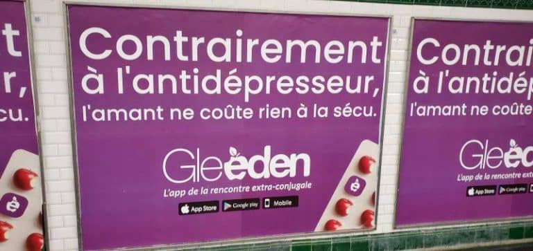 infidélité, adultère, couple, site de rencontre extra conjugale