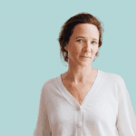 Alice d'Aboville, conseillère conjugale et familiale, CCF dans le 94 et environs