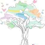 federation nationale de psychoterapie, FNP