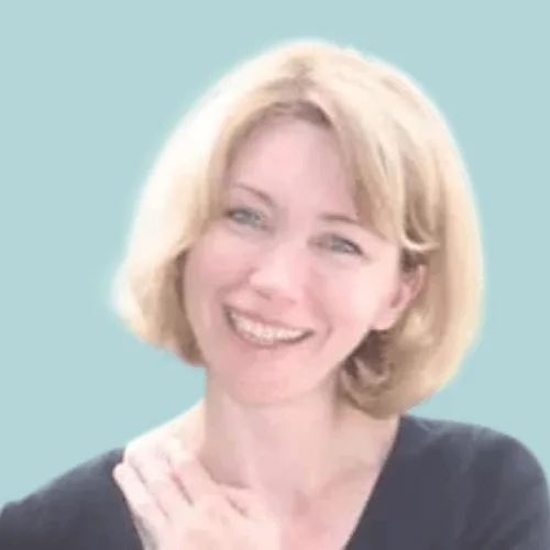 Stéphanie Rostein Givelet, médiatrice conjugale et familiale, recréer du lien dans le couple et la famille