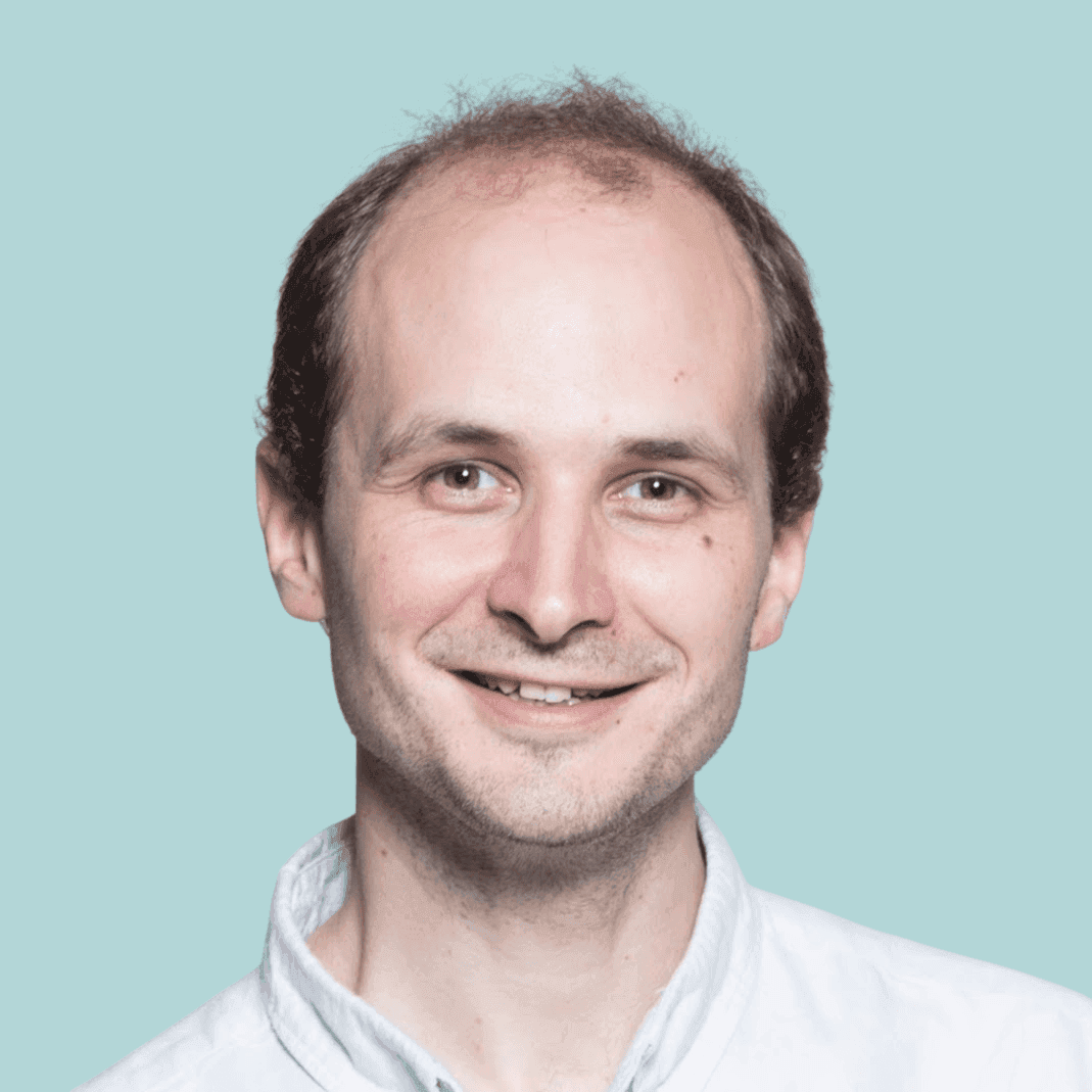 Pascal Corpet, conseiller conjugal et familial à Lyon, communication couple