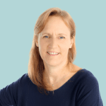 Caroline Haour, conseillere conjugale et familiale, therapie de couple