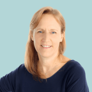 Caroline Haour, conseillere conjugale et familiale, therapie de couple