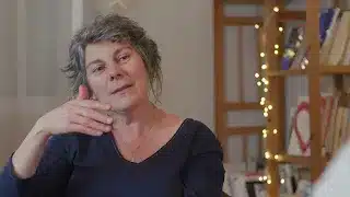 couple accompagnement conjugal, conseil conjugal,