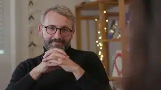 temoignage couple therapie de couple