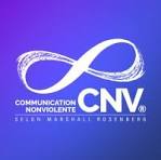 AFFCNV, communicationnonviolente, communication non violente