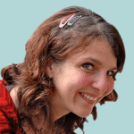 conseil conjugal et familial à Clermont-Ferrand, conseillère conjugale et familiale,