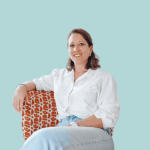 Elodie Darles, sexothérapeute à St Etienne