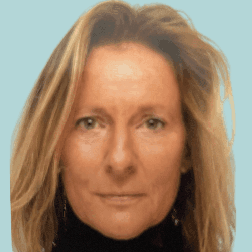 ariane beaupere, therapeute de couple à la garenne colombes