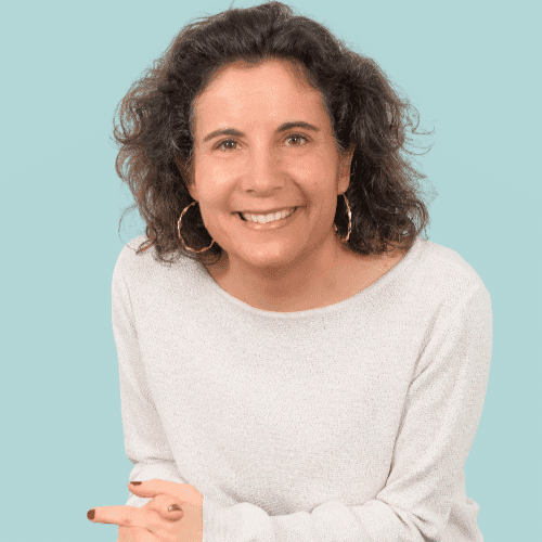 pauline lefebvre conseillère conjugale et familiale à versailles