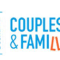 Couples-et-Familles-Occitanie-photo-profil