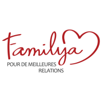 Logo-FAMILYA_PNG-big
