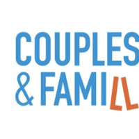 logo-couple&famille2